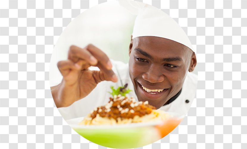 Chef Job Dorsey Schools Hotel Cook - Cuisine - Standard First Aid And Personal Safety Transparent PNG