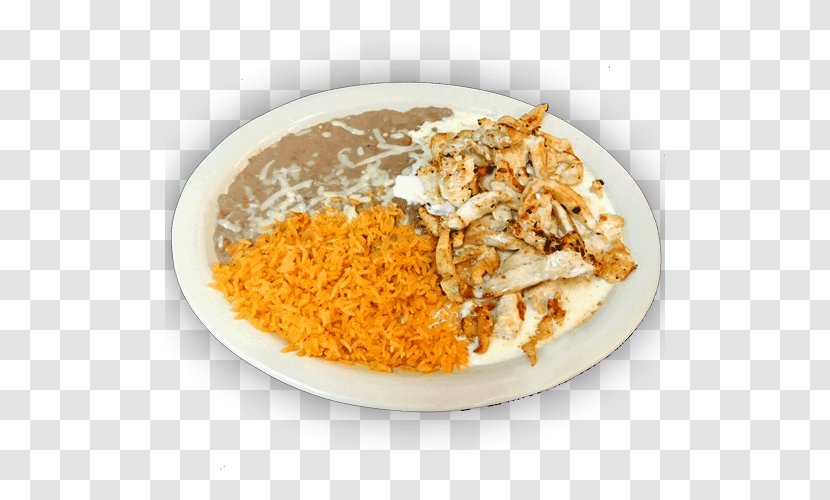 Biryani Indian Cuisine Breakfast Mexican Corn Flakes - Food Transparent PNG