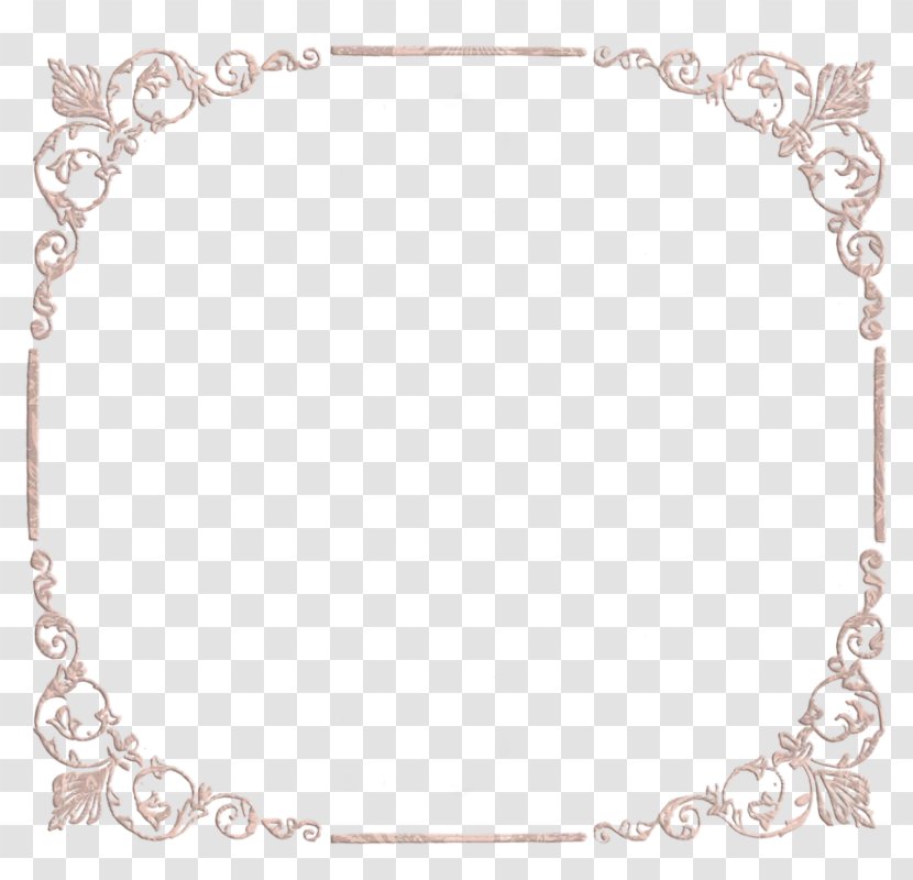 Certificate Of Authenticity In Art - Jewelry Making - Baul Transparent PNG