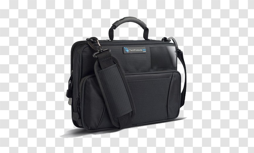 Briefcase Tasche Handbag Messenger Bags Adidas - Working On Laptop Transparent PNG