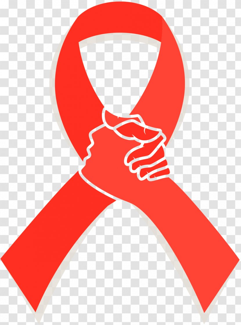 Self-Injury Awareness Day Orange Ribbon Self-harm Cancer - Area Transparent PNG