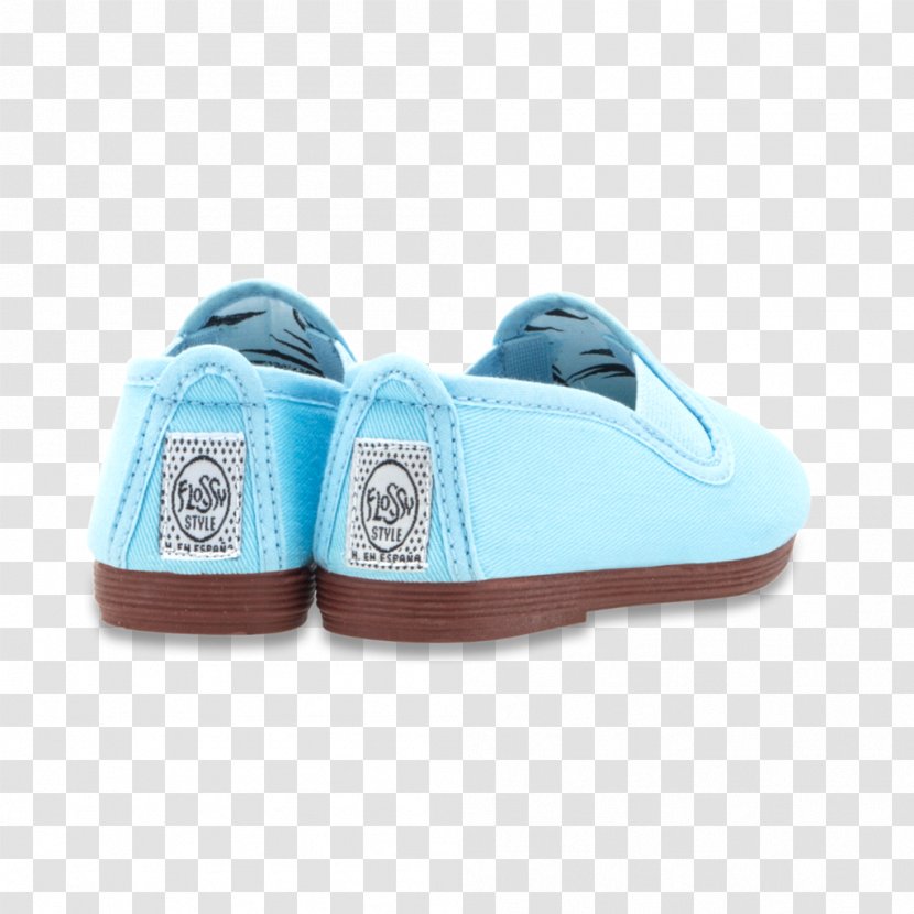 Skate Shoe Sneakers - Baby Boy Shoes Transparent PNG