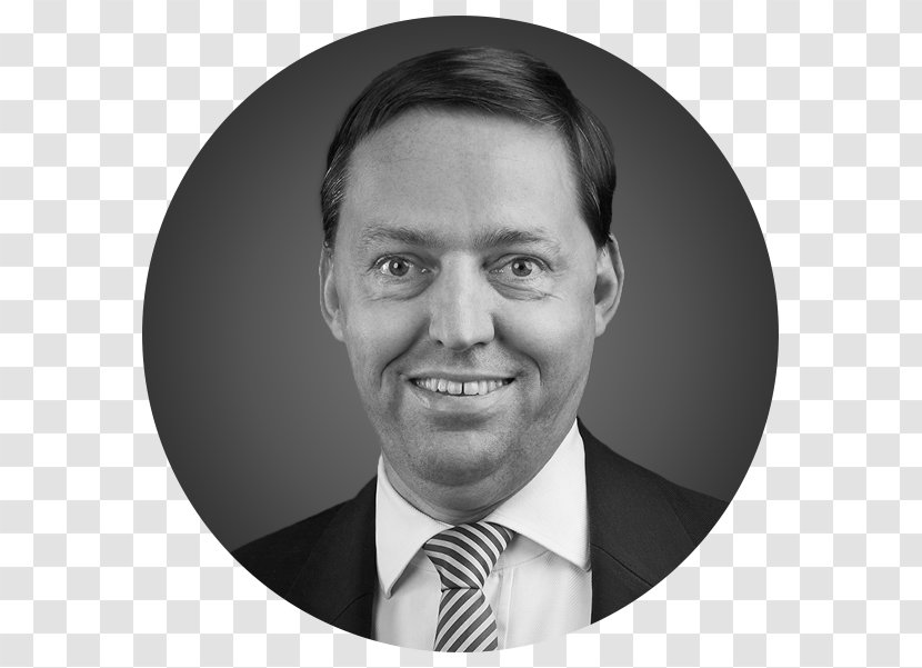 Germany Roland Berger Charles-Édouard Bouée Chief Executive Business - Portrait Transparent PNG