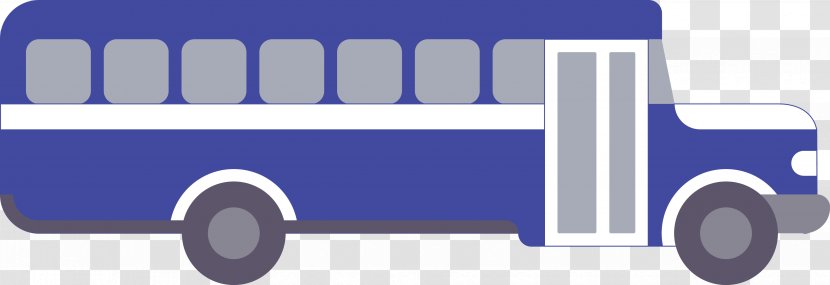 Motor Vehicle Logo Brand - Text - Line Transparent PNG