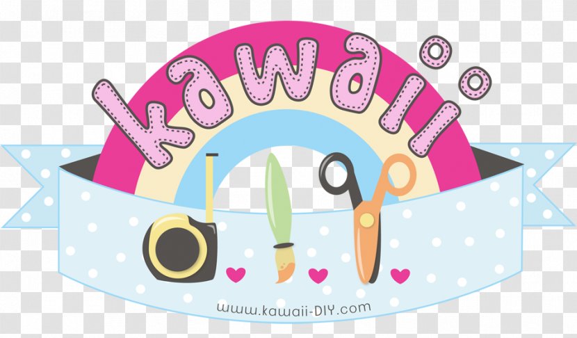 T-shirt Kavaii Dress Clothing How-to - Cartoon - Kawaii Cute Japan Transparent PNG
