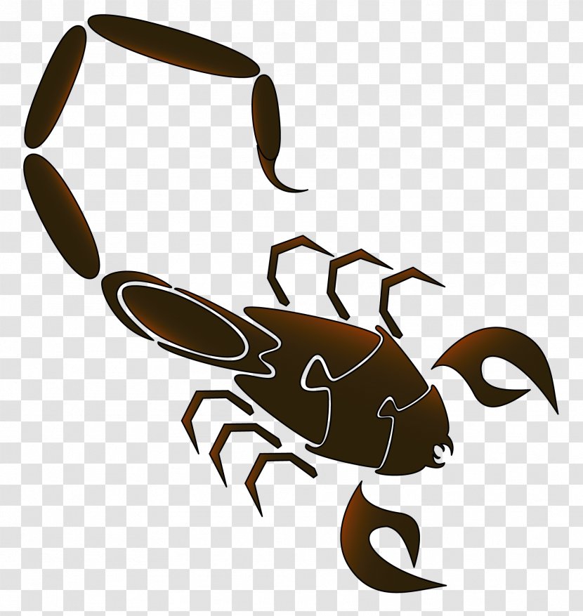 Clip Art Insect Symbol Decapods Earth - Seafood - Theology Transparent PNG