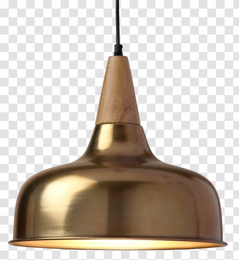 Light-emitting Diode Pendant Light Incandescent Bulb - Ceiling Fixture - Hanging Lamp Transparent PNG