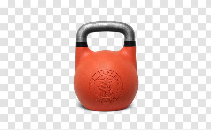 Kettlebell Lifting Isrotel Publica Hotel פאבליקה סיטי קלאב | PUBLICA CITY CLUB - Pound Transparent PNG