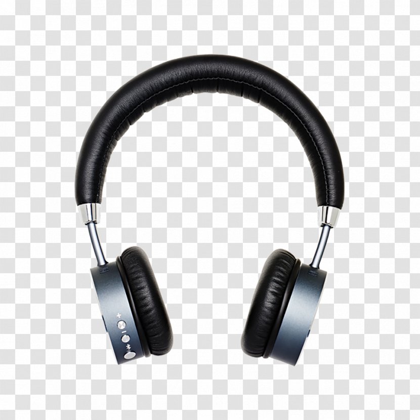 Noise-cancelling Headphones Active Noise Control Bluetooth - Reduction Transparent PNG