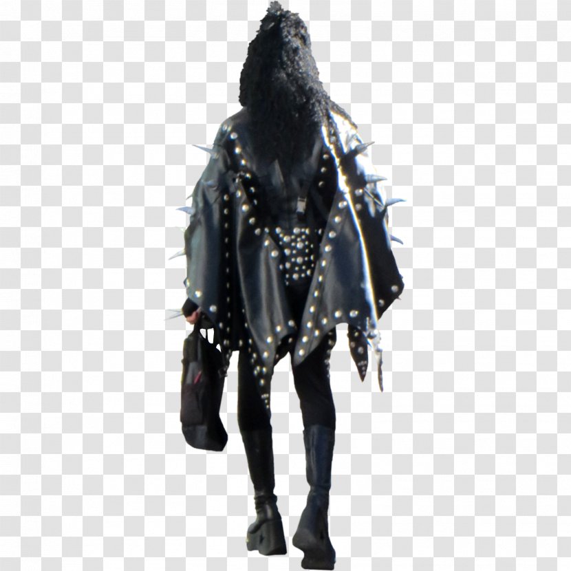Michael Myers Halloween Costume Adult Mask - Design Transparent PNG
