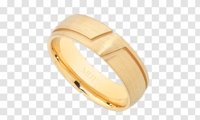 Wedding Ring MDTdesign Diamond Jewellers Gold Jewellery Transparent PNG