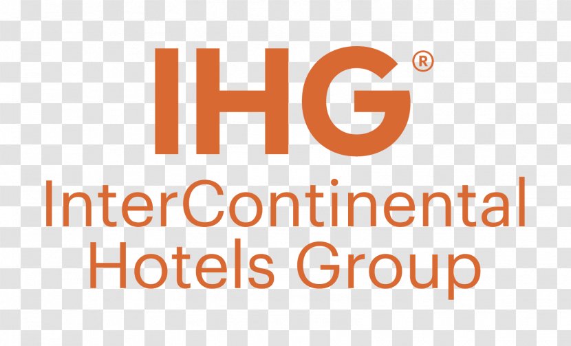 InterContinental Hotels Group Holiday Inn Malta - Kimpton Restaurants - Hotel Transparent PNG