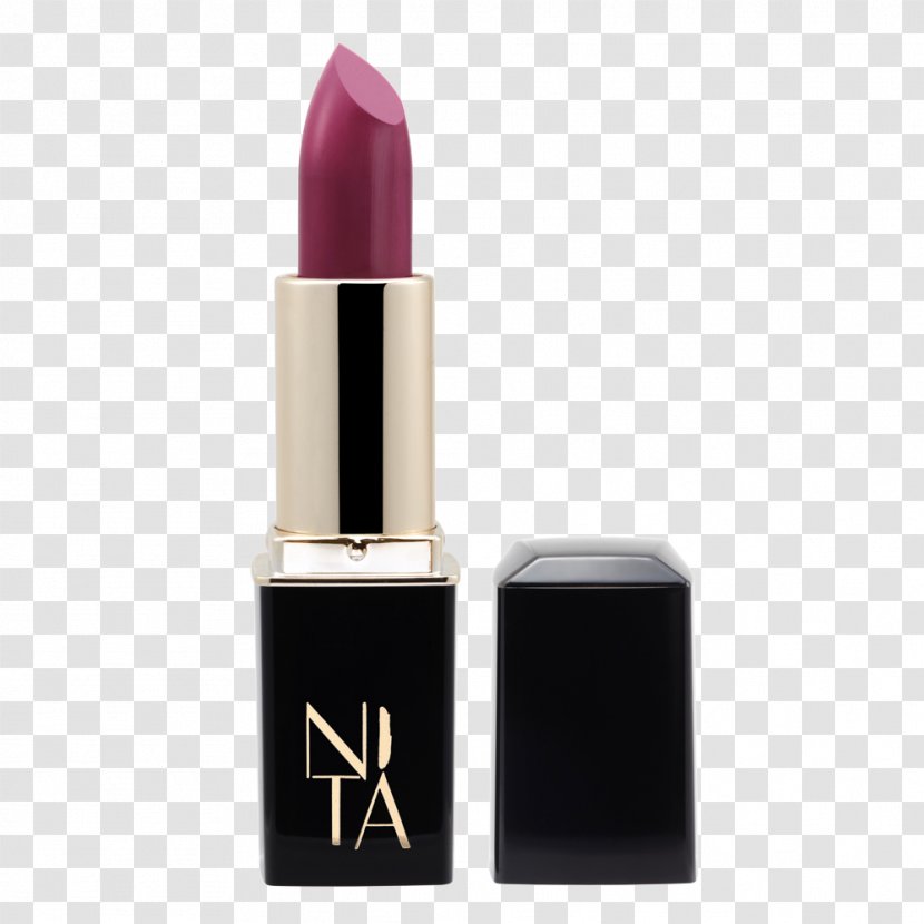 Lipstick NARS Cosmetics Lip Liner Sephora Transparent PNG