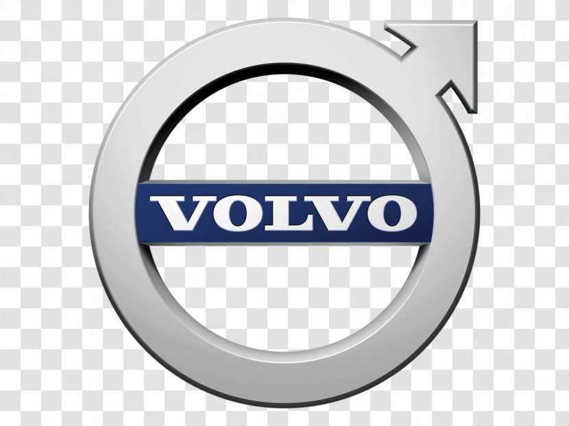 AB Volvo Cars Polestar - Logo Transparent PNG