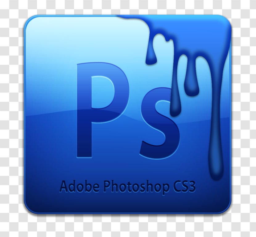 Adobe Photoshop CS3 Systems Computer Software Certified Expert - Cracking Transparent PNG