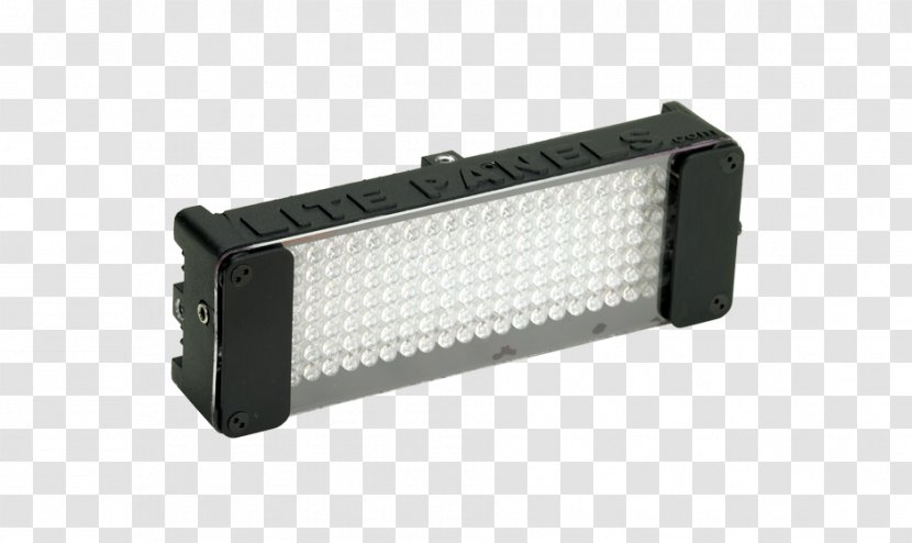 Lighting Dimmer Light-emitting Diode LED Lamp - Flicker - Light Transparent PNG