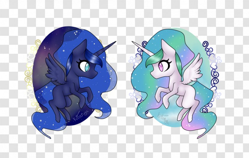 Princess Luna Celestia Cutie Mark Crusaders My Little Pony: Friendship Is Magic Fandom Equestria - Tree - Mlp Transparent PNG