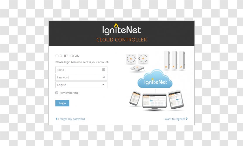 Virtual Private Cloud Computing Computer Network - Controller Transparent PNG