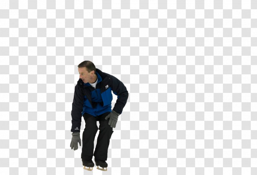 Ice Skating Skates Figure Transparent PNG