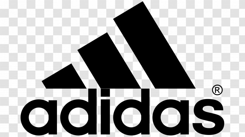Adidas Outlet Store Oxon Three Stripes Transparent PNG