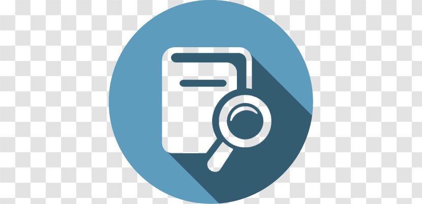 Research Information Management - Logo Transparent PNG