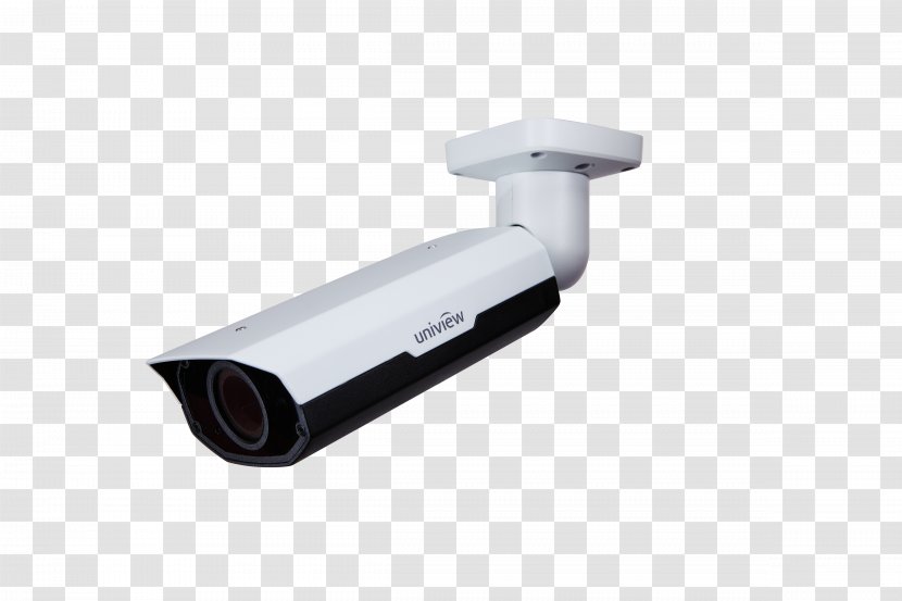 IP Camera Closed-circuit Television Address Wireless Security - Ip - Standard Transparent PNG