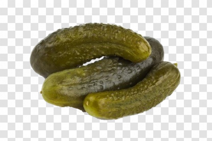 Pickled Cucumber Pickling German Cuisine Eating Transparent PNG