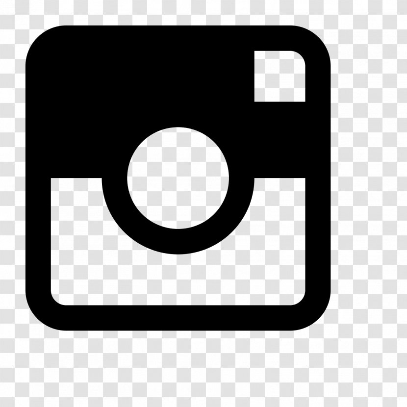 Logo Clip Art - Photography - Instagram Transparent PNG