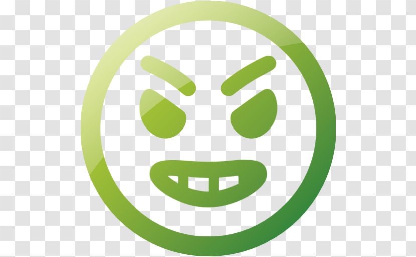 Emoticon Smiley Icon Design - Area Transparent PNG