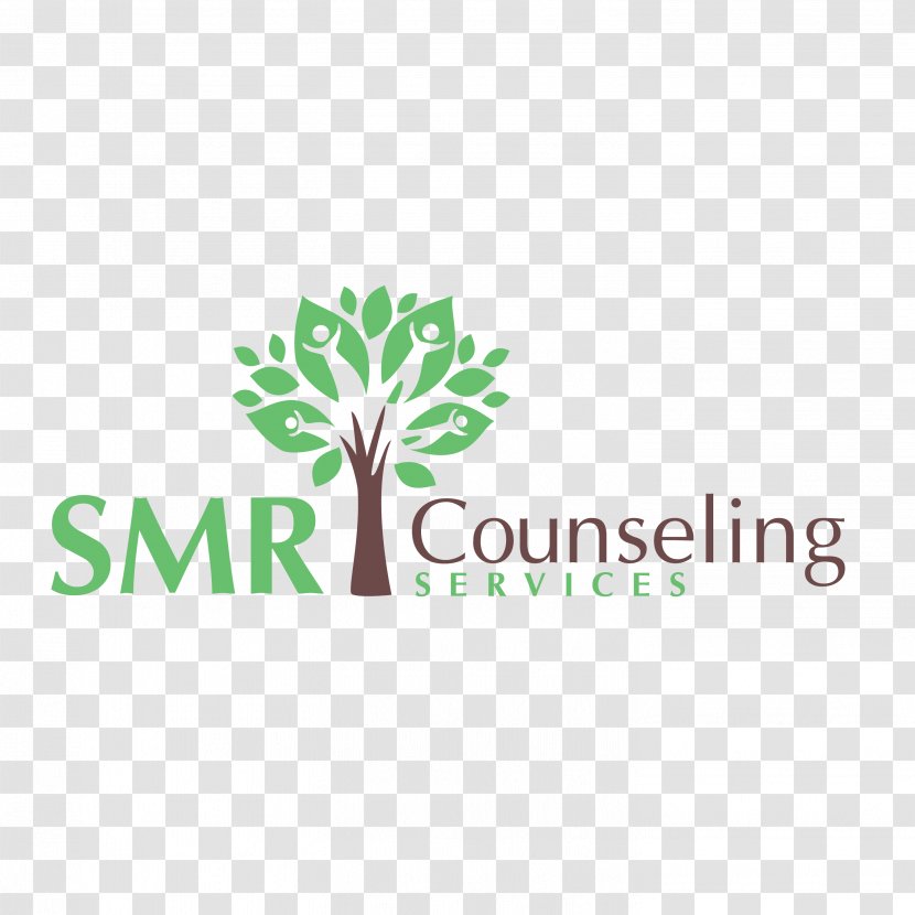S M R Counseling Services Licensed Professional Counselor Mental Health Dr. Shauna Moore Reynolds National Drive - Service - Area Transparent PNG
