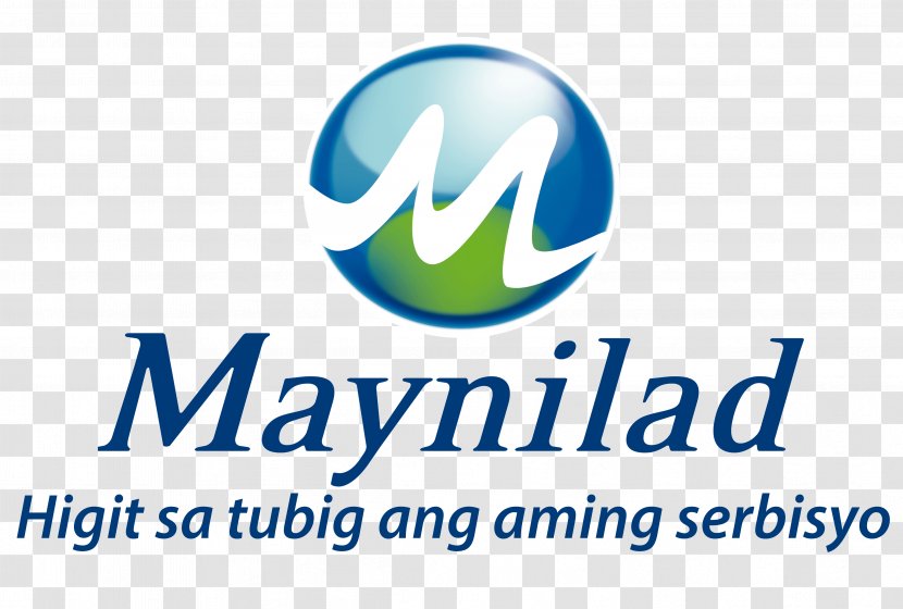 Pasay Quezon City Maynilad Water Services Manila - Business Transparent PNG