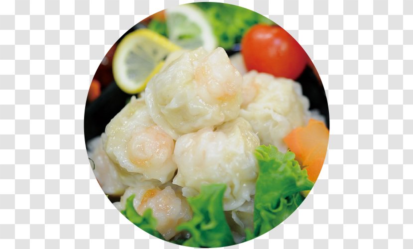 Vegetarian Cuisine Asian Chinese Dish Food - Comfort - Ham Cutlet Transparent PNG