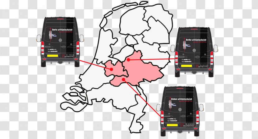 Kobus Uitlijntechniek Provinces Of The Netherlands Flevoland Leek North Holland - Ton Konijn Zoetermeer Bv Transparent PNG