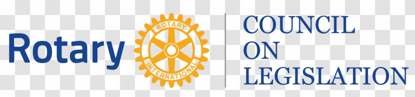 Rotary International The Four-Way Test Club Of Toronto West Boulder Makati - Council Transparent PNG