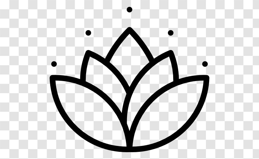 Meditation Buddhism Clip Art - Leaf - Vector Transparent PNG
