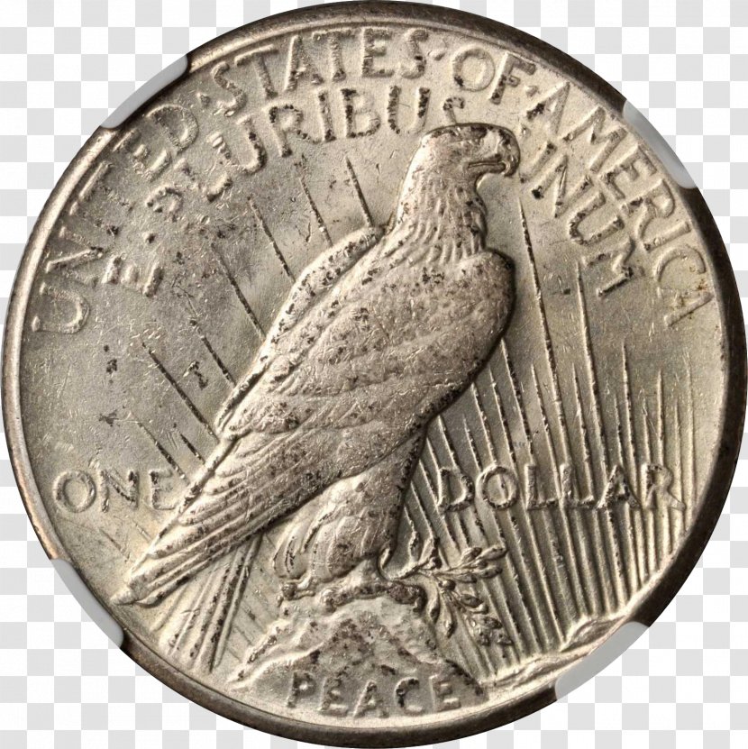 Coin Money Silver Quarter Dime Transparent PNG