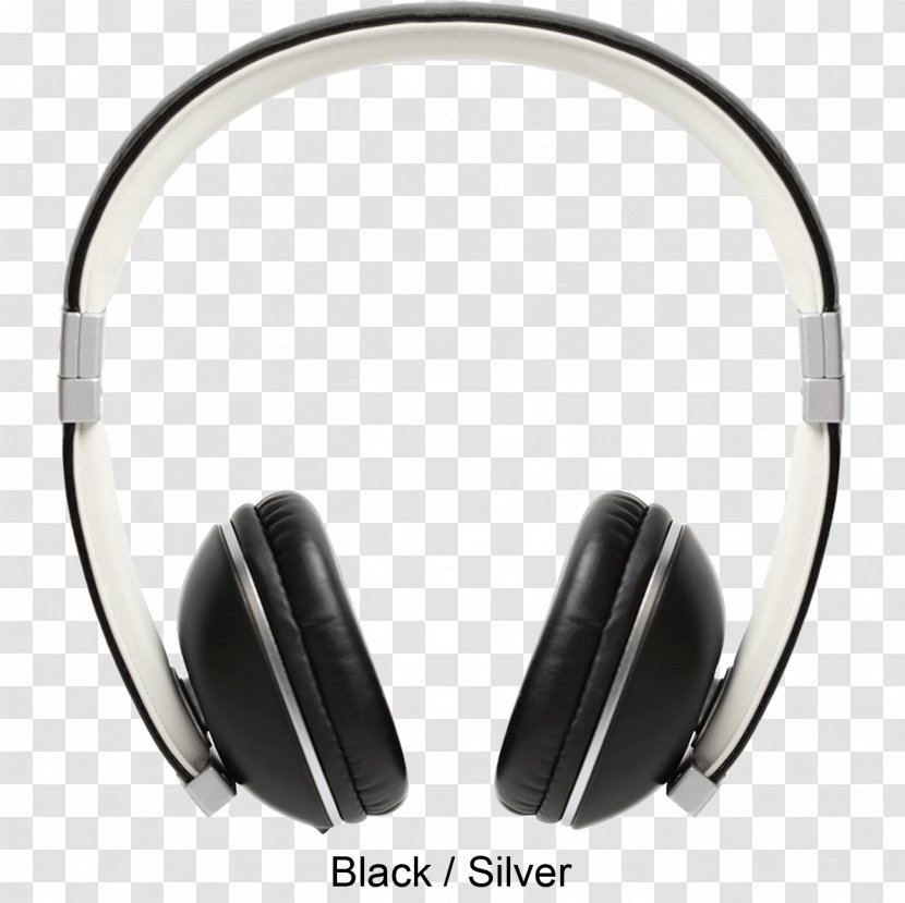 Headphones Polk Audio Hinge Auriculares Reductores De Ruido Clipsonic - Sennheiser Momentum Onear - NegroHeadphones Transparent PNG