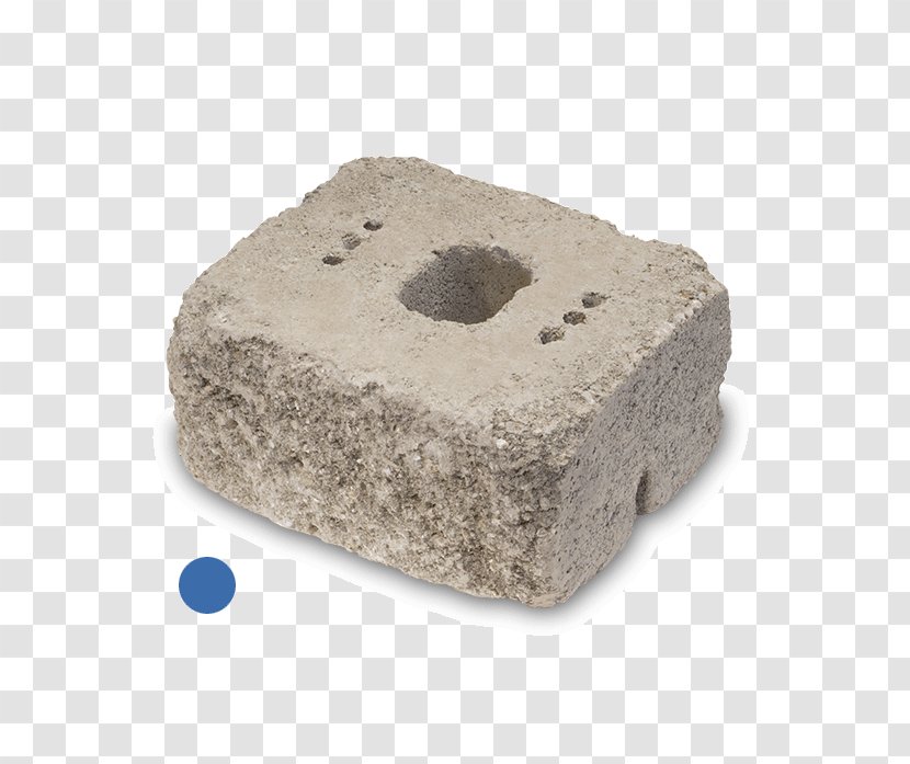 Retaining Wall Landscape Keystone Industry - Artifact - Country Transparent PNG