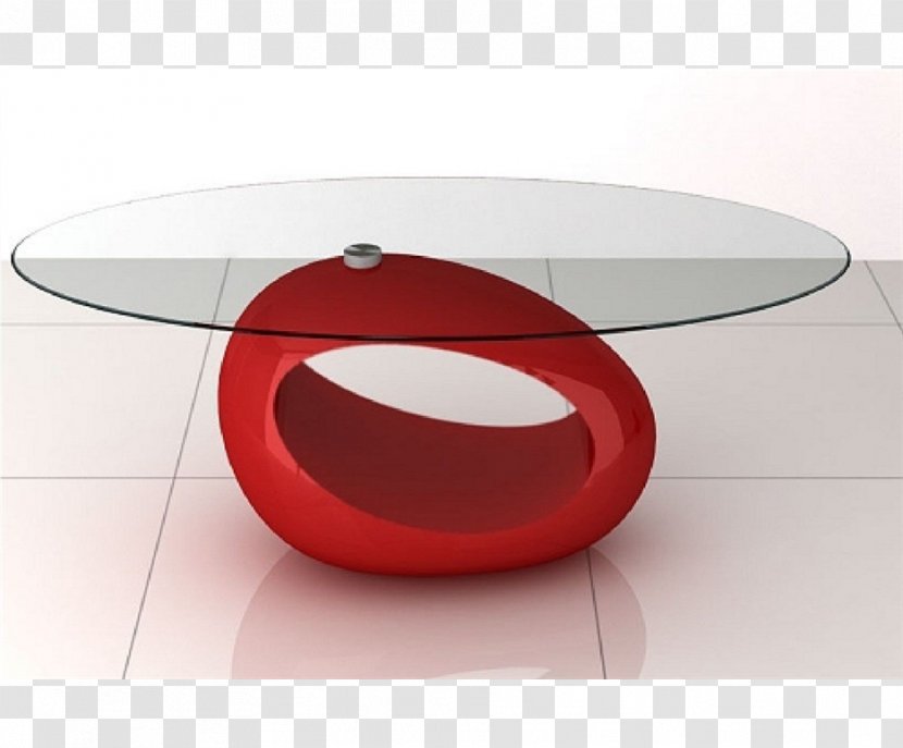 Coffee Tables Angle - Furniture Transparent PNG