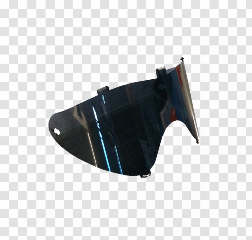 Just Paintball Normal Lens Camera Mask - Goggles - Hold Up Transparent PNG