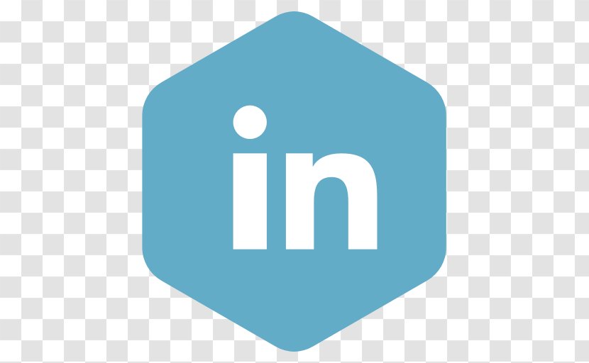 Social Media Marketing Network LinkedIn Transparent PNG