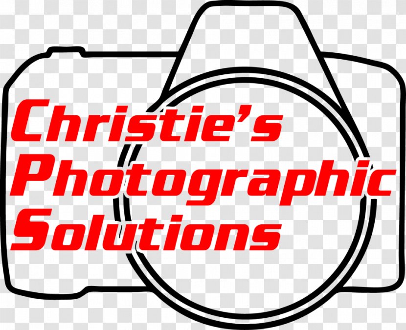 Christie's Photographic Solutions Orlando Art - Golden Nugget Las Vegas Transparent PNG