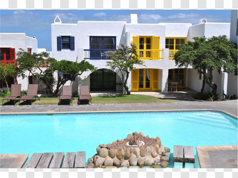 Club Mykonos Resort - Villa - Kaliva 569 Hotel AccommodationHotel Transparent PNG