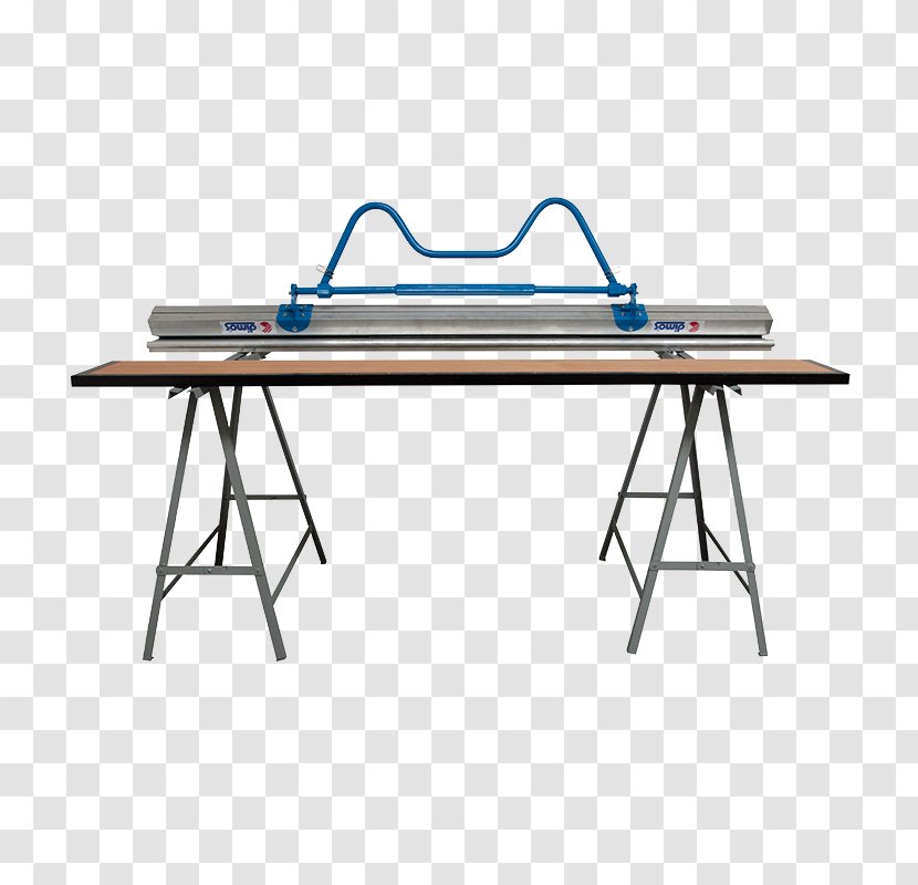Table Product Design Line Desk Transparent PNG
