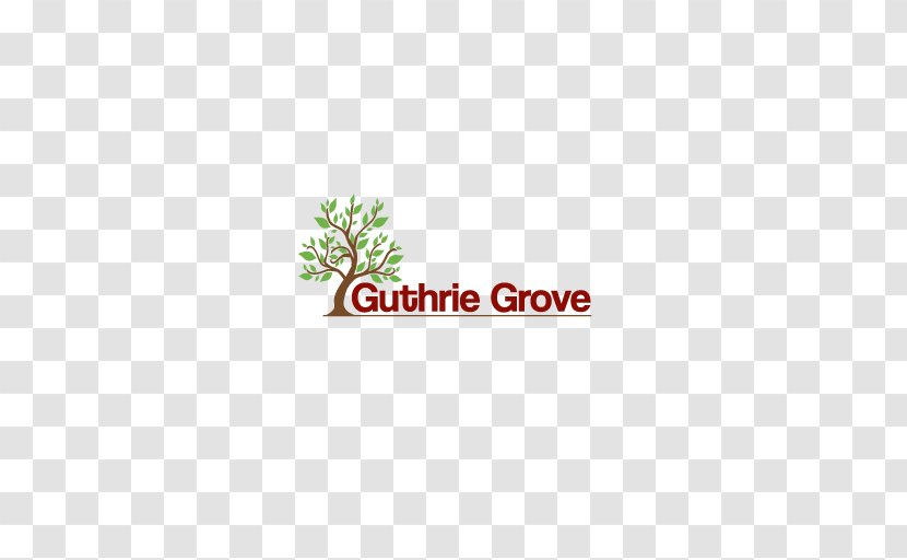 Guthrie Grove Church Of God Religion Pelzer Road - Facebook Transparent PNG