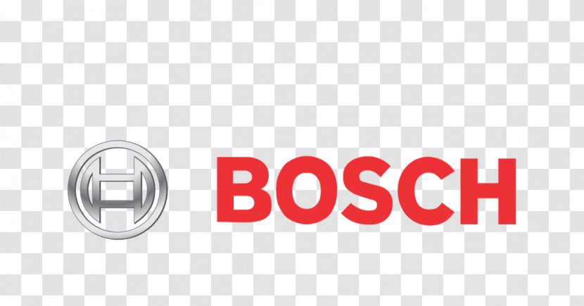 Robert Bosch GmbH Water Heating Business Thermotechnology - Trademark - Engineering Transparent PNG