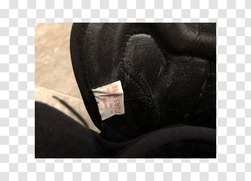 Glove Snout Fur Shoe - Bidding Fee Auction Transparent PNG