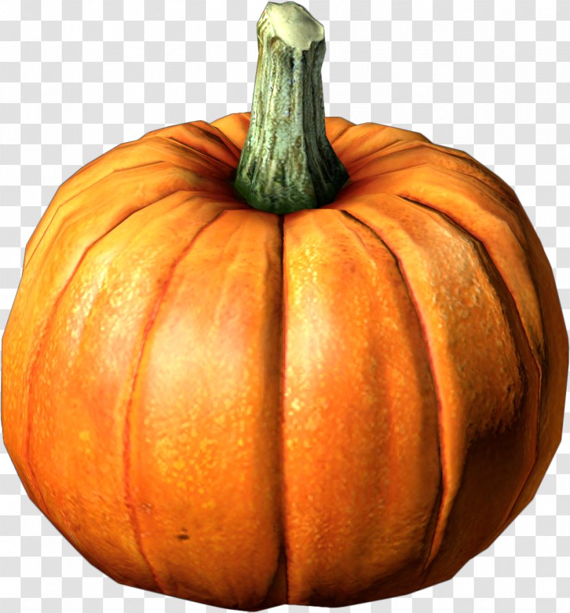 Calabaza Pumpkin Cucurbita Jack-o'-lantern Vegetable - Gourd Order - Lantern Transparent PNG