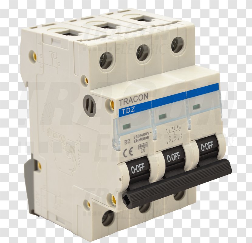 Circuit Breaker Disjoncteur à Haute Tension Electrical Network Fuse Installation Art - Hardware - Static Electricity Day Transparent PNG