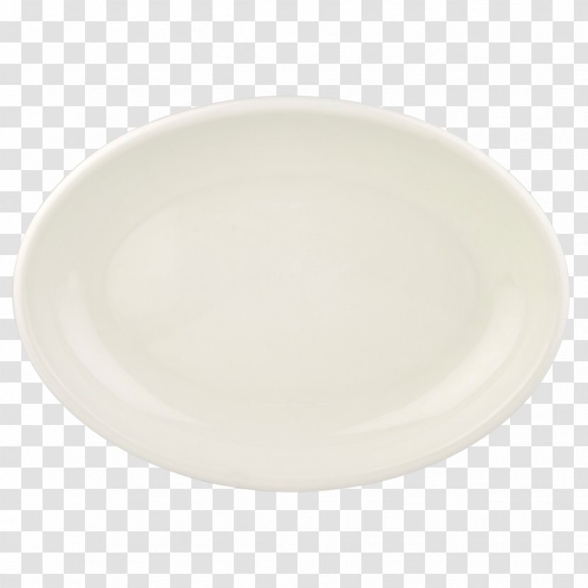 Chinet Paper Dinnerware 3-Comp Plate Charger Bowl - 3comp - Oval Tray Transparent PNG